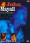 John Mayall & the Bluesbreakers: Live
