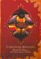 Christina Aguilera: Back to Basics - Live Down Under