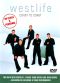 Westlife: Coast to Coast
