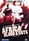 Africa, Addio!
