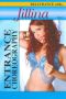 Bellydance With... Jillina, Vol. 1: Entrance Choreography