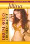 Bellydance With... Jillina, Vol. 3: Drum Solo Choreography
