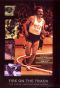Fire on the Track: The Steve Prefontaine Story