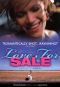 Love For Sale