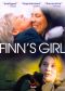 Finn's Girl
