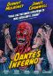 Dante's Inferno
