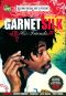 Garnet Silk and Friends