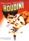 Houdini