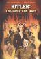 Hitler: The Last Ten Days