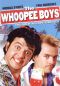 The Whoopee Boys