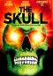 The Skull