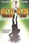 Jekyll and Hyde... Together Again