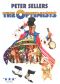 The Optimists