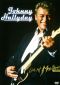 Johnny Hallyday: Live at Montreux