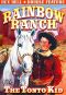 Rainbow Ranch