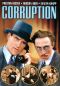 Corruption