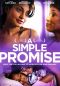 A Simple Promise