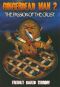 Gingerdead Man 2: The Passion of the Crust