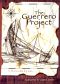 The Guerrero Project