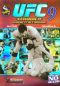 UFC 9: Motor City Madness