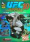 UFC 10: The Tournament