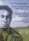 Primo Levi's Journey