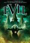 Evil