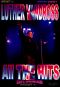 Luther Vandross: All the Hits