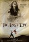 The Last Eve