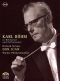 Karl Böhm in Rehearsal and Performance: Don Juan