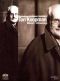 Ton Koopman: Mozart and Cimarosa