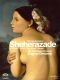 The Philadelphia Orchestra: Rimsky-Korsakov - Sheherazade