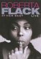 Roberta Flack: At Her Best Live