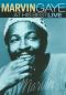 Marvin Gaye: At His Best Live
