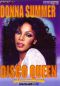 Donna Summer: Disco Queen