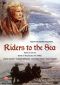 Riders to the Sea
