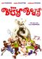 The Busybody