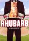 Rhubarb