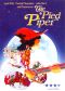 The Pied Piper