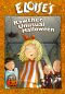 Eloise's Rawther Unusual Halloween