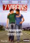 7 Virgins