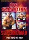 Big Sean Allan: Superhuman