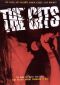 The Gits