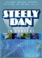 Steely Dan: In Concert