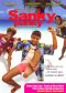 Sanky Panky