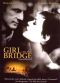 The Girl On The Bridge