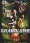 Guardians