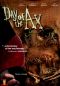 Day of the Ax