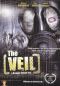 The Veil