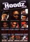 Hoodz: All-Star D-Boyz